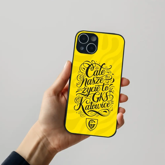 Hülle Glossy Case für Samsung Galaxy A13 4G - Farbe G04GK