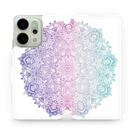 Phone Case OPPO Reno 14 Pro 5G - Design M008S