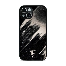 Phone Glossy Case Infinix HOT 40i - Design G03GZ