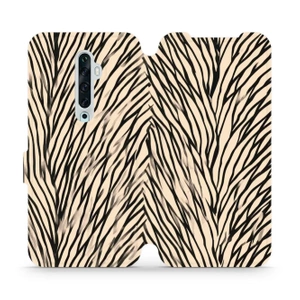 Phone Case OPPO Reno 2Z - Design VA52S