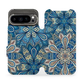 Phone Case Google Pixel 9 Pro - Design V108P
