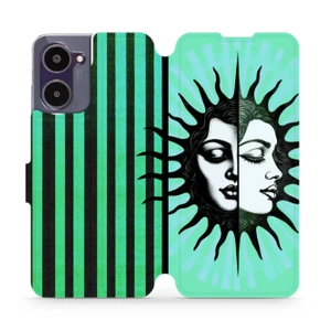 Etui do Realme 10 - wzór VP58S