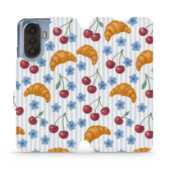 Phone Case Huawei Nova Y70 - Design VP85S