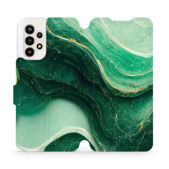 Phone Case Samsung Galaxy A13 4G - Design VP38S