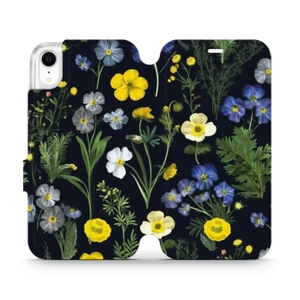 Phone Case Apple iPhone XR - Design VP47S