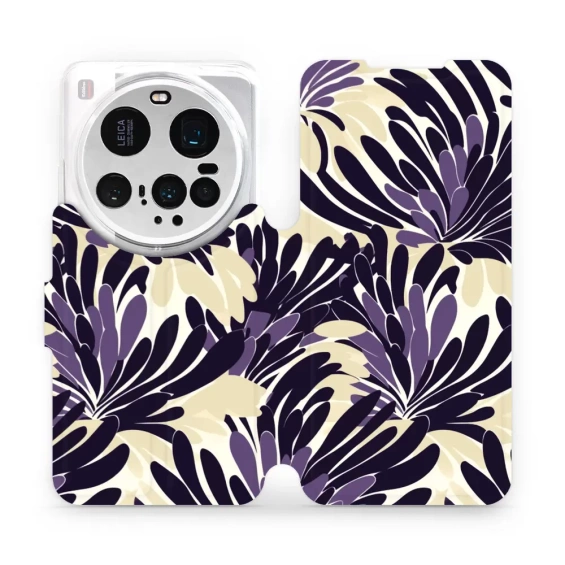 Phone Case Xiaomi 15 Ultra - Design VA47S