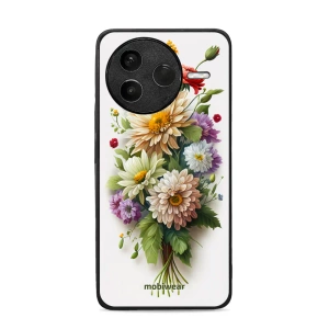 Phone Glossy Case Xiaomi POCO F7 Pro 5G - Design G016G