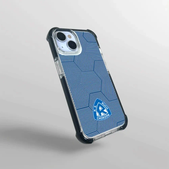 Case MagSafe Elite Bumper for Apple iPhone 13 Pro Max - Design D12RC