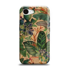 Case Elite Pro for Apple iPhone 16e - Design EP05E