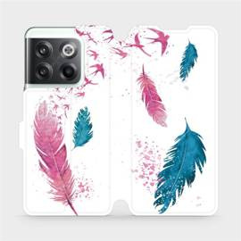 Phone Case OnePlus 10T - Design MR08S