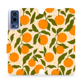 Phone Case Vivo Y52 5G - Design VP82S