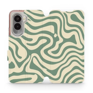 Phone Case Xiaomi POCO M7 - Design VA57S
