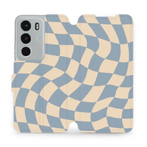 Etui do Realme C71 - wzór VA59S