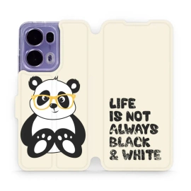 Phone Case OPPO Reno 13 Pro - Design M041S
