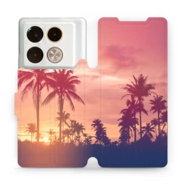 Phone Case Infinix Note 40 Pro - Design M134P