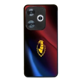 Etui Glossy Case do Xiaomi POCO F6 - wzór G07PS