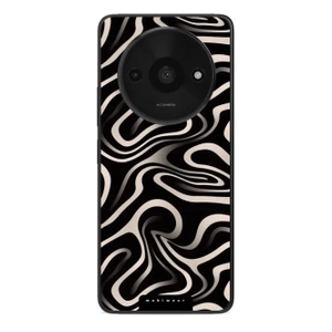Phone Glossy Case Xiaomi Redmi A3 - Design GA63G