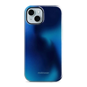 Case Elite Pro for Apple iPhone 14 - Design EP68E