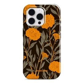 Hülle Elite Pro für Apple iPhone 16 Pro - Farbe E175E