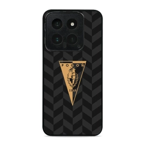 Hülle Glossy Case für Xiaomi 14 - Farbe G06PS