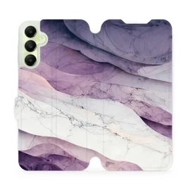 Phone Case Samsung Galaxy A05s - Design VP31S