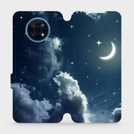 Phone Case Nokia G50 5G - Design V145P