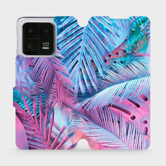 Etui do Xiaomi 13 Pro - wzór MG10S