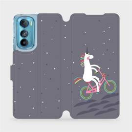 Phone Case Motorola Edge 30 5G - Design V024P