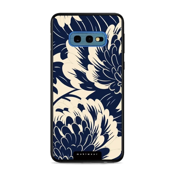 Phone Glossy Case Samsung Galaxy S10e - Design GA40G