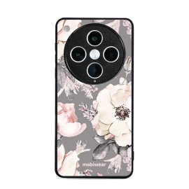 Hülle Glossy Case für OPPO Find X8 Pro - Farbe G034G