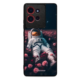 Phone Glossy Case Motorola Edge 50 - Design G002G