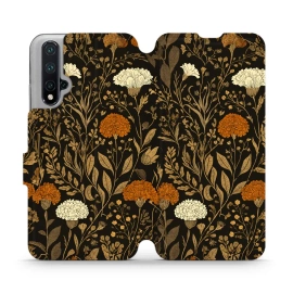 Phone Case Huawei Nova 5T - Design V174S