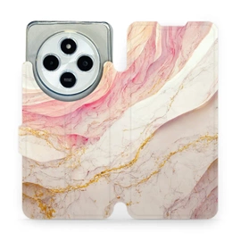 Phone Case Xiaomi POCO C75 - Design VP32S