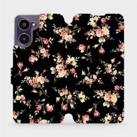 Etui do Realme 10 - wzór VD02S