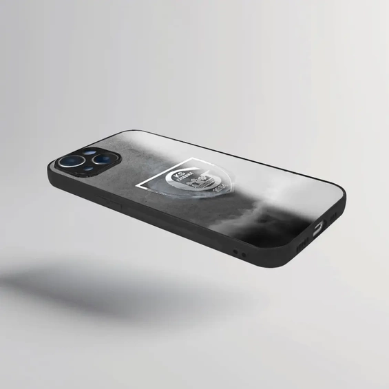 Hülle Glossy Case für Xiaomi Redmi Note 11 - Farbe G06GK