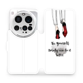 Etui do Xiaomi 15 Ultra - wzór M046P