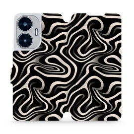 Phone Case Realme C55 - Design VA63S
