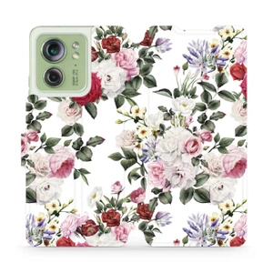 Phone Case Motorola Edge 40 - Design MD01S