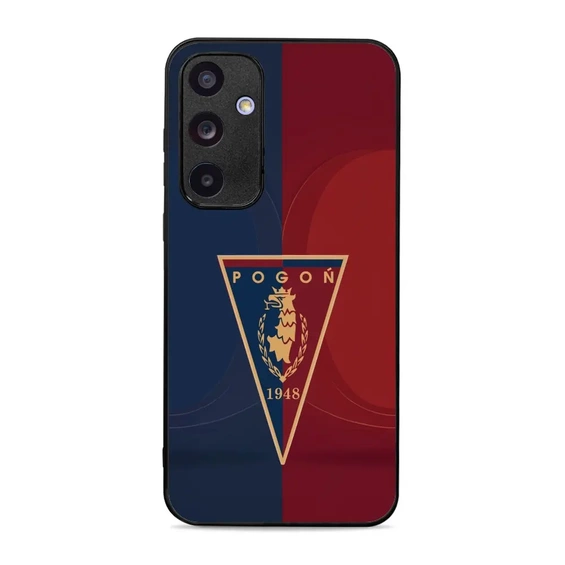 Hülle Glossy Case für Samsung Galaxy A55 5G - Farbe G08PS