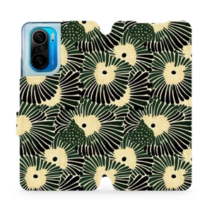 Phone Case Xiaomi POCO F3 - Design VA44S