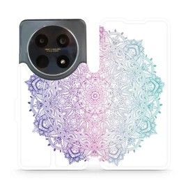 Phone Case Huawei Nova 12i - Design M008S