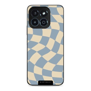 Phone Glossy Case Huawei Honor X6b - Design GA59G