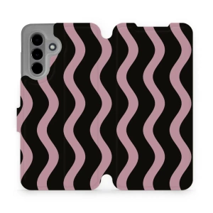 Etui do Samsung Galaxy A36 5G - wzór VA54S