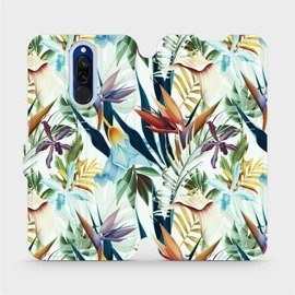 Etui do Xiaomi Redmi 8 - wzór M071P