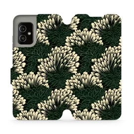 Phone Case Asus Zenfone 8 - Design VA45S