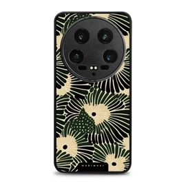 Phone Glossy Case Xiaomi 14 Ultra 5G - Design GA44G