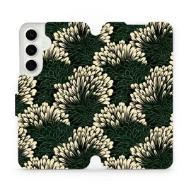 Phone Case Samsung Galaxy S24 Plus - Design VA45S