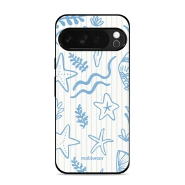 Phone Glossy Case Google Pixel 10 Pro XL - Design GP88G