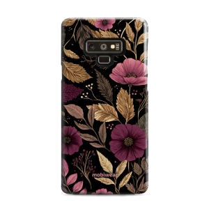 Etui Elite Pro do Samsung Galaxy Note 9 - wzór E170E