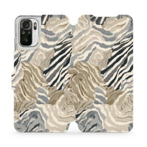 Phone Case Xiaomi Redmi Note 10 - Design V168S